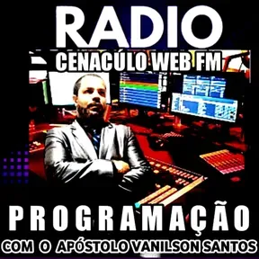 WEB CNC FM