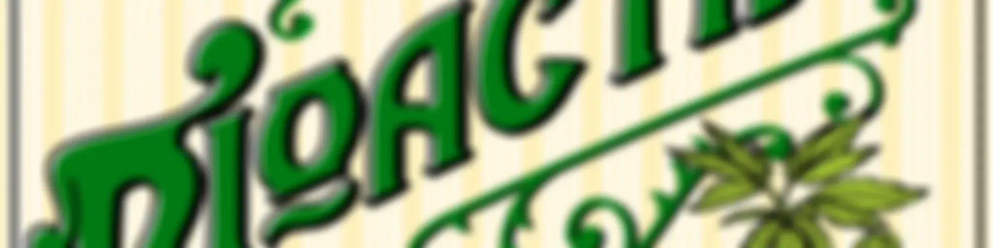 BIOACTIVE