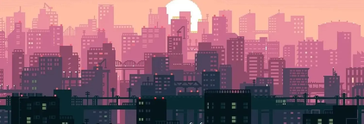 City Poppers