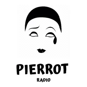 Pierrot Radio