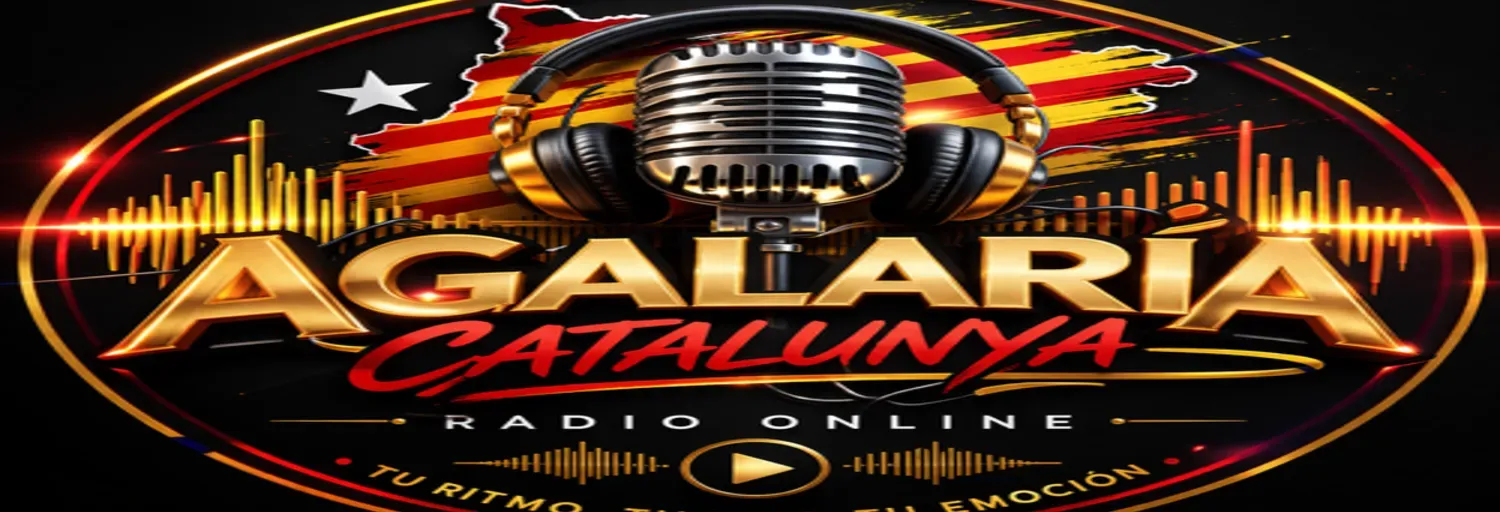 Agalaría Catalunya