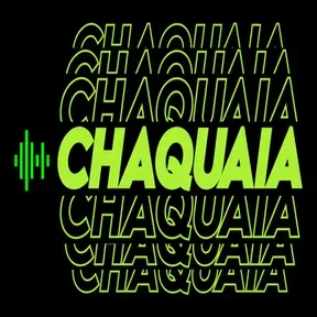 CHAQUAIA WEB RADIO