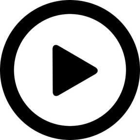 Tenébrasil