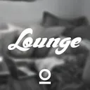 One FM Lounge Live