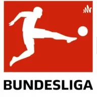 Bundesliga 24.Spieltag⚽️⚽️⚽️