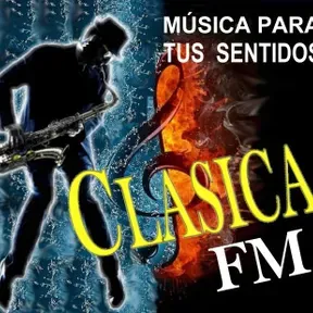 Clasica FM