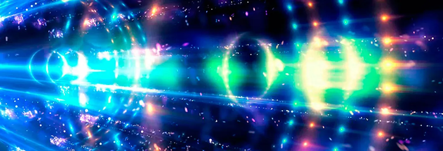 PROGRESSIVE TRANCE
