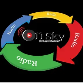 ONSKY RADIO