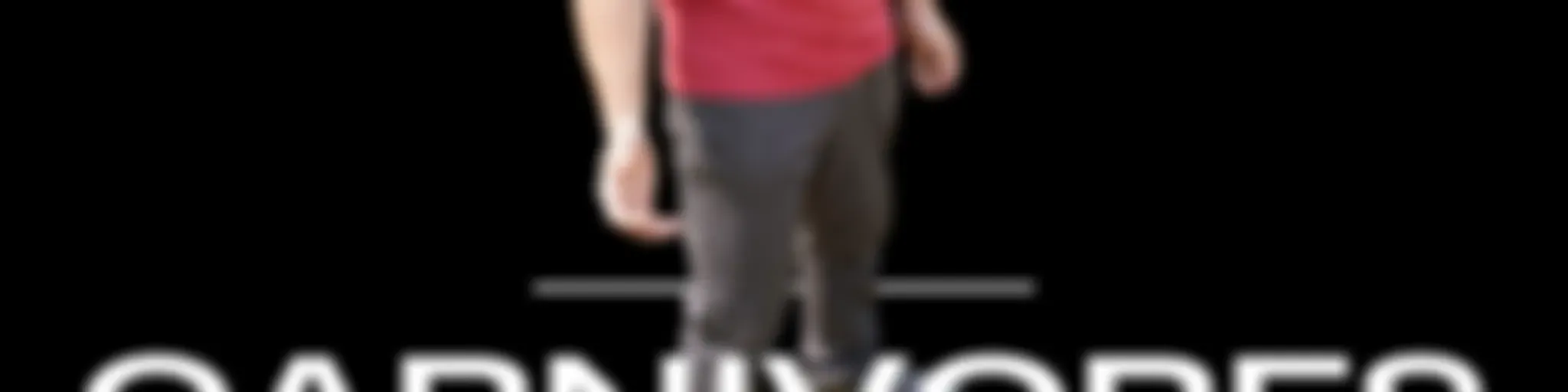 Carnivores Don't Get Sunburn - Carnivore Diet Talks