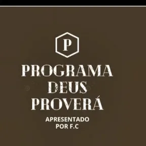 Radioweb-Deusproverá
