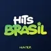 Hunter.FM - Hits Brasil