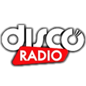 Disco Radio G.lostre