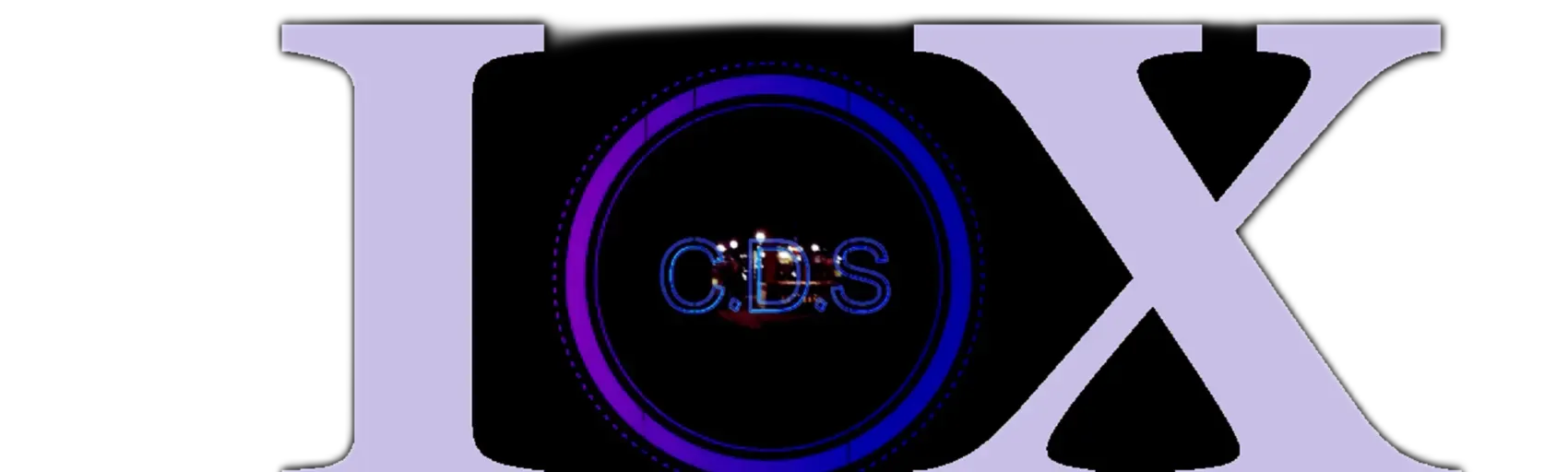 C.D.S. Music