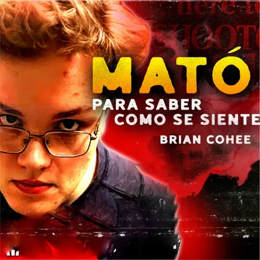 EL SECRETO QUE OCULTABA EN SU CUARTO | El Caso de Brian Cohee