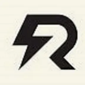 pvr-english