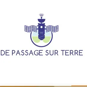 DE PASSAGE