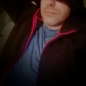 RADIO DISTORSION