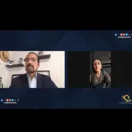 Prioridades de la alcaldesa electa de Tlaquepaque
