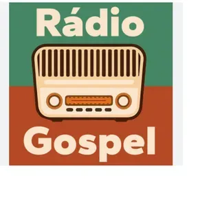 RADIO WEB A ULTIMA TROMBETA