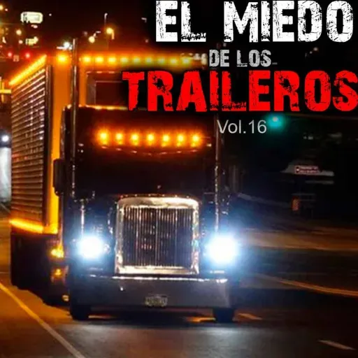 Traileros - Detalles Ocultos del TRAILER | Las Mujeres Sin Dientes Aterradoras Historias de Terror