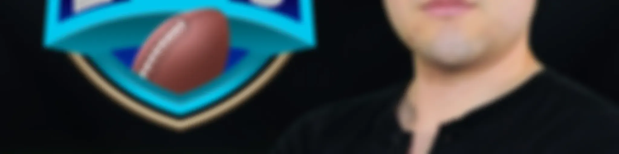 Precio Del Exito NFL