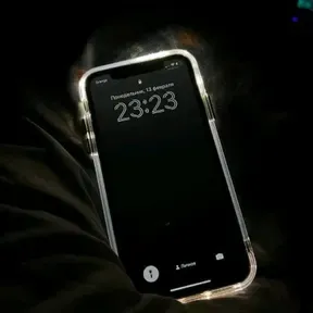 YoandriMIX12