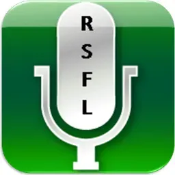 Radio San Francisco Lempa en vivo