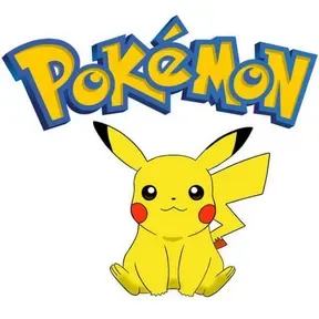 Rádio pokémon BR