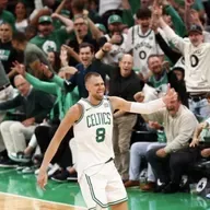 #173 - A noite de Porzingis