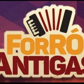 Forró das Antigas  o Melhor do Forró