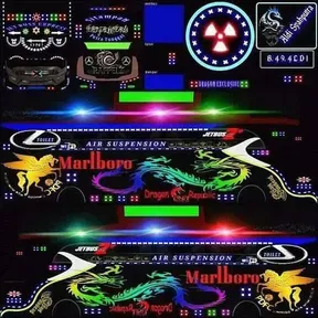 Theeratha20023