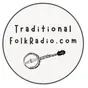 TraditionalFolkRadio.com