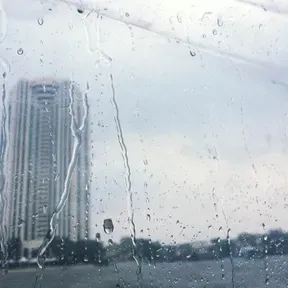 Sad Thai song