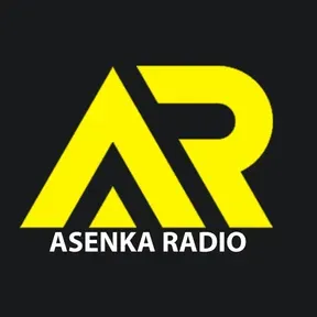 Asenka Radio