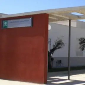 PRIMARIA - SEXTO - A