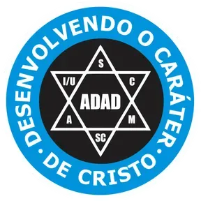 ADAD Brasil