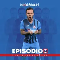 T4 - Episodio 14