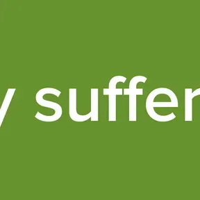 angry suffering 2