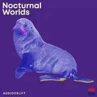 New Zealand Fur Seal