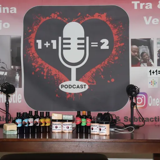 1- How do you feel about Pillow talk? 2- How important it is to compliment your partner? 3- are there certain things to keep to your self or you tell your partner everything?