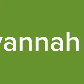 Savannah FM