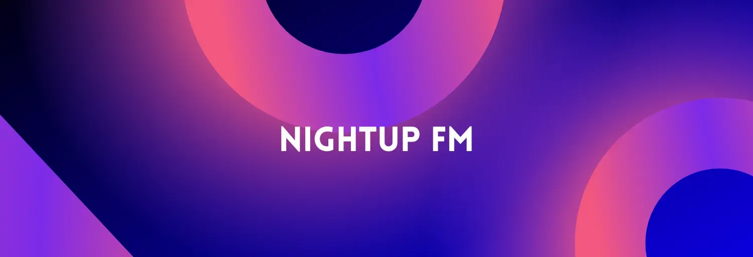NightUp FM
