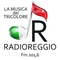 Radio Reggio diretta