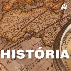 História e Artes 