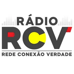 REDE RCV