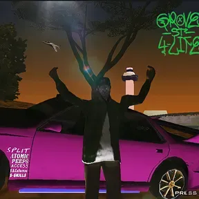 Disco Gta