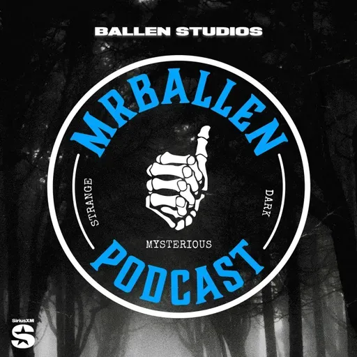 Late Night Caller (PODCAST EXCLUSIVE EPISODE)