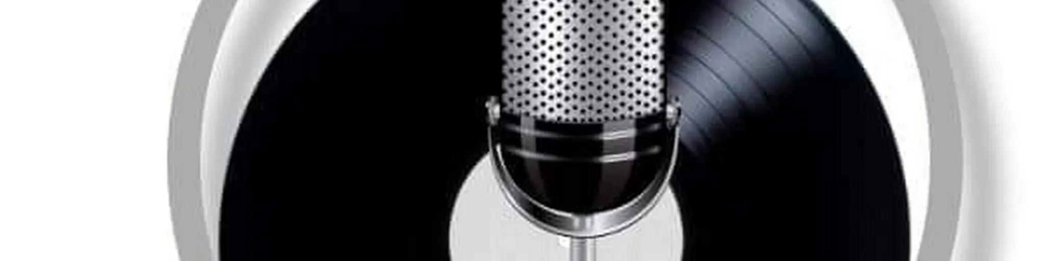 OLDIESBUTGOODIESRADIO.LIVE