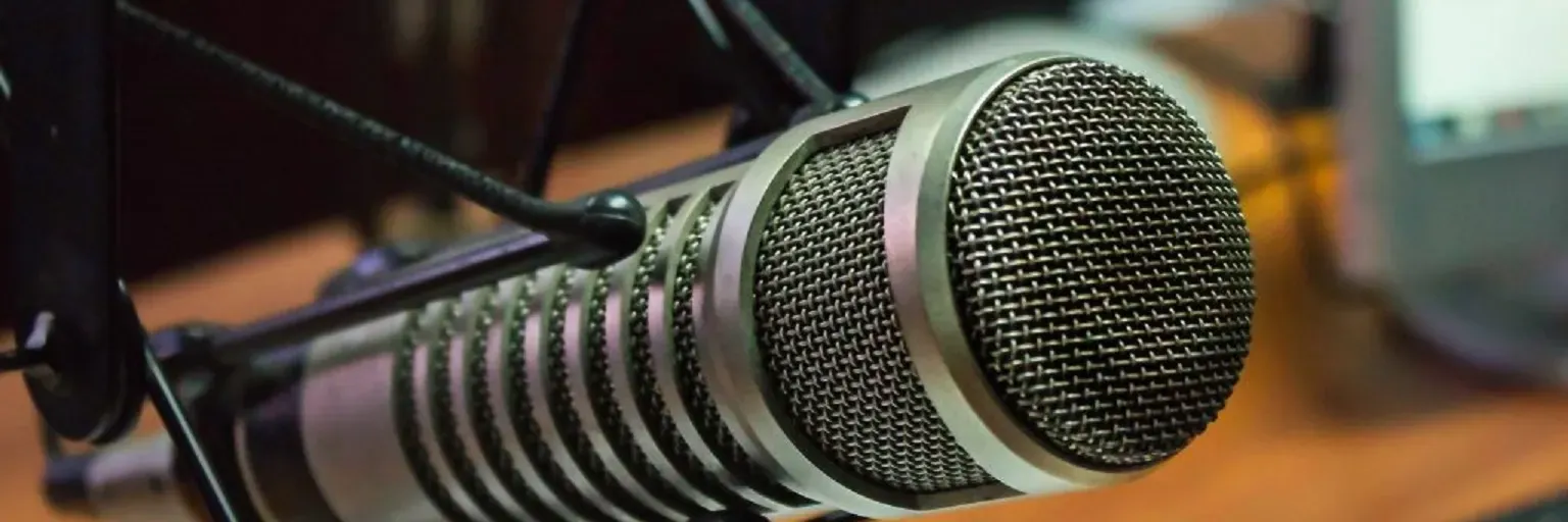 Planeta Stereo FM