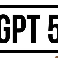GPT-5 has Arrived